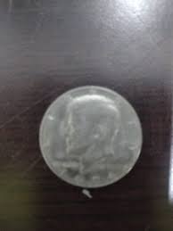 1974 Liberty Half Dollar | eBay