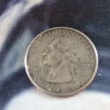 Other | Delaware State Quarter | Poshmark