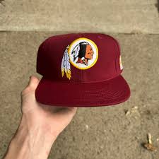 Vintage 90s Cabela's Club Hunting Denim Blue Hat... | Depop