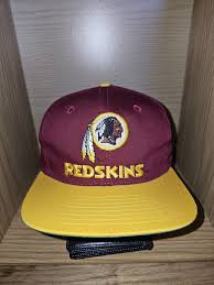 NEW Vintage Carolina Panthers Logo Athletic Big Logo Sample NFL Hat Snapback | SidelineSwap | Buy and Sell on SidelineSwap