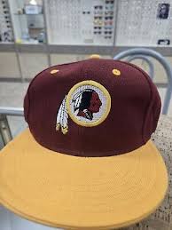 The Mad Hatter! Hat Collection | eBay