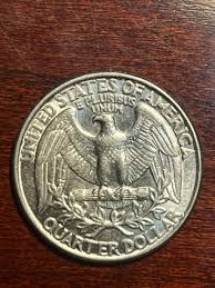 1994 D-DDO ERROR QUARTER RARE! | eBay