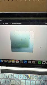 Can you switch to basic whiteboard canvas after photo?