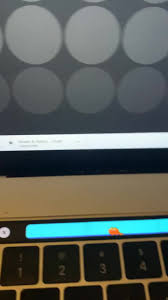 Pet Cat and Death Counter: Exploring the Dark Side with ...