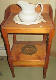 PAUL BIRCHMEYER AUCTION SERVICE