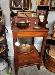 LW Emporium Co-op added a new photo. - LW Emporium Co-op