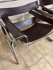 Wassily Chair | eBay
