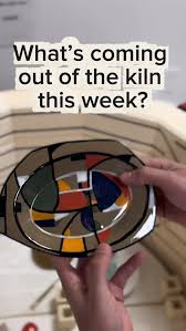 Score and Slip | Another day another kiln unload! | Instagram