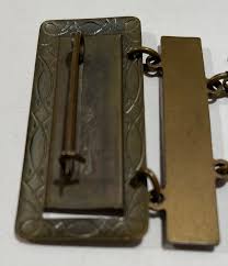 Old Shriner's Imperial Council Session pin · Whatnot: Shop, Sell, Connect