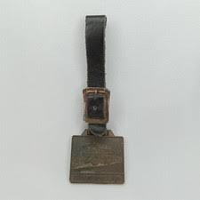 Gold Collectible Agriculture Advertising | eBay