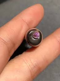 Buy Handmade Original Tibetan, Tiger Tooth Dzi Bead, Tibetan Chung, Utmost Pure Agate, Himalayan Art Online in India - Etsy