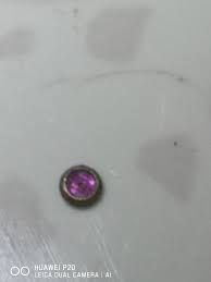 eta 1093 lower balance jewel - General Watch Repairs Help & Advice - Watch Repair Talk