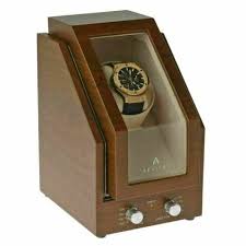 Breitling Watch Box and inner Box with Holder | eBay UK