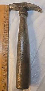 Winchester Hammer | eBay