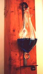 CAPE COD COLLECTIBLES