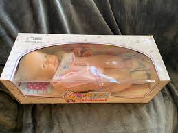 America's Autumn Harvest Doll Collection - | Mercari