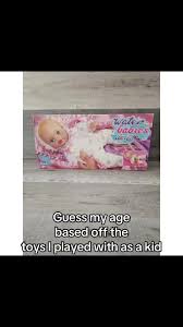 Kelly Isabelle (@kellyisabelle1)'s videos with original ...