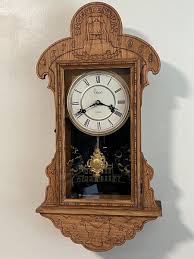 Antique Colonial Liberty Bell Bicentennial Independence Hall ...