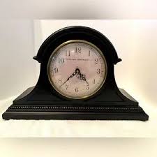 Wall Decor | Liverpool Clockworks Ltd Boyington Street Lancaster County Est 1693 | Poshmark