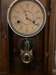 Gilbert “HESTIA" ca.1891 Rare Condition, works good | eBay