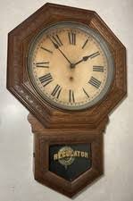 forestville clock products for sale | eBay