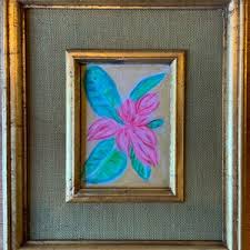 Buy Untitled Online in India - Etsy