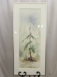 Antique East German Large Glass Christmas Ornaments — WIN Online Shop