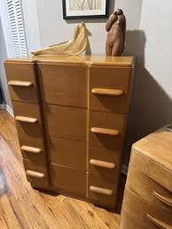 44 Marble or Soap Stone Entwined People Figurine Statue ...