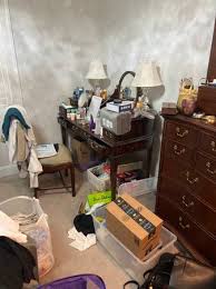 🔴🎄IMMACULATE HOUSECLEANING & ORGANIZING COMPANY ...