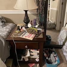 Living With Sunshine