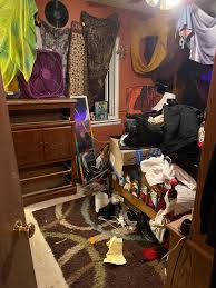 LanguageLearning | TikTok