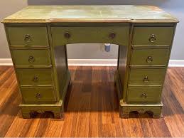 Antique Desks for sale in Norbert, Louisiana | Facebook Marketplace | Facebook