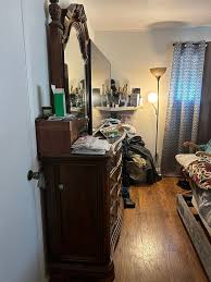 Furniture for Sale in Escondido, CA - OfferUp