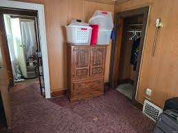 530 E Dubail Ave, South Bend, IN 46613 | MLS #202415207 | Compass