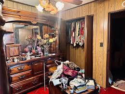 2556 Texoma Dr, Oklahoma City, OK 73119 | Zillow