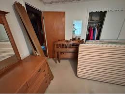 Bedroom Furniture Sets for sale in Huntington, South Carolina | Facebook Marketplace | Facebook