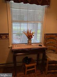 501 Sunrise Dr, Moorefield, WV 26836 - MLS WVHD2003032 - Coldwell Banker