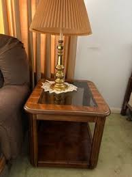 Glass Side Tables | eBay