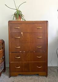 Dressers & Chest of Drawers for sale in Edmonton, Alberta ...