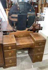 ReStore WEST has great items in stock this Wednesday and ...