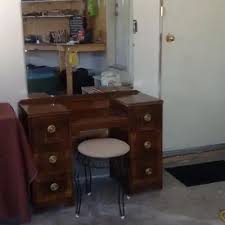 antique vanity in Furniture in Calgary | Kijiji Marketplaces