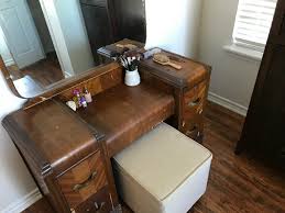 Meet Amélie Saint-Jacques - Bold Journey Magazine