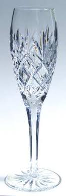 Tradition Fluted Champagne by Ceska | Replacements, Ltd.