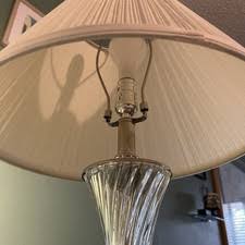 Las mejores ofertas en Cromo Lámparas claras | eBay