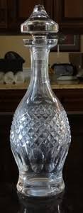 Waterford Wine Decanter | eBay