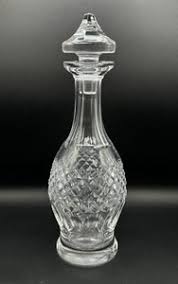 TDK Collectibles | eBay Stores