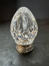 Waterford Egg Stand | eBay