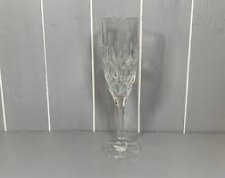 Collection of 4 Assorted Drinking Glasses - Vintage Bar Ware - Etsy