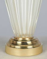 Olivier Fleury French Antiques-Antique Lamps from France for ...