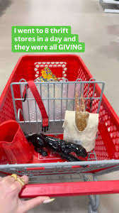 All these wicked finds are available for you to buy! Dm me ...